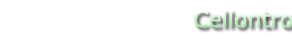 Cellontro